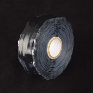 Silicone tape